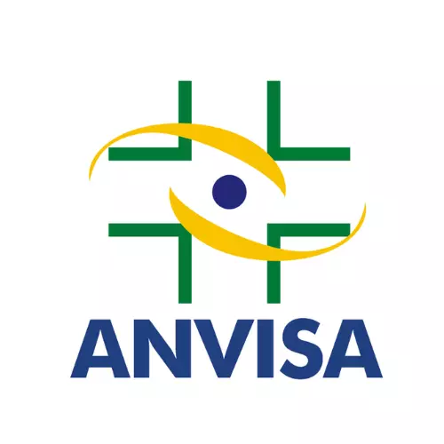 Quem são os envolvidos na pesquisa clínica?